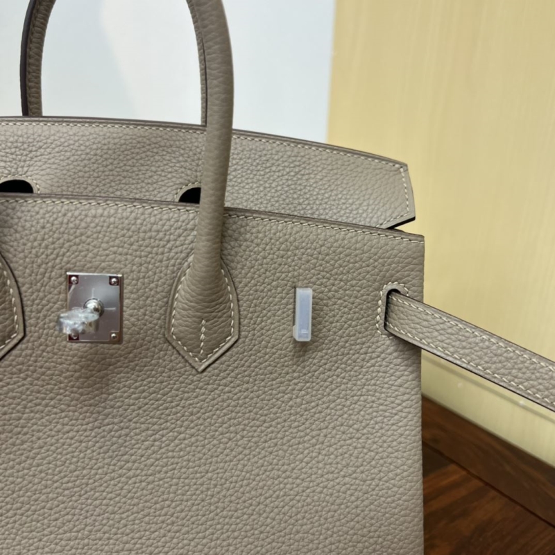 Hermes Kelly Bags